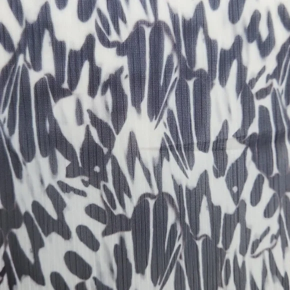 TED BAKER Ruffle Blouse - Picture 10 of 12